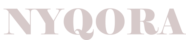 NYQORA